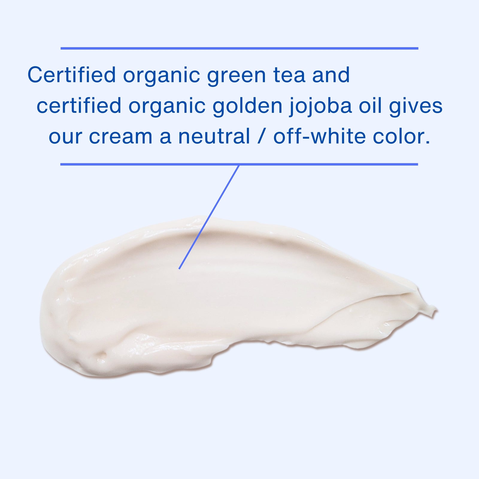 Facial Moisturizer - Unscented