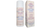 Hand & Body Lotion
