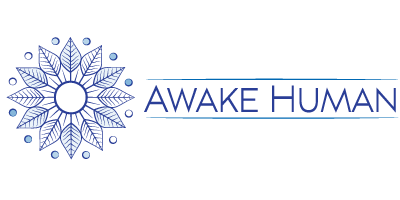 Awake Human